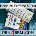 Rhino 69 Extreme 50000 11